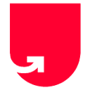 KnowledgeHut logo