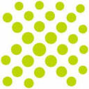 Knoxville KAT TN logo