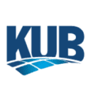Knoxville Utilities Board logo