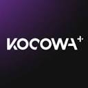 Kocowa Korean Australia logo
