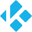 Kodi Australia logo
