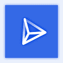 Koinly logo