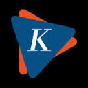 Kompas logo
