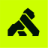 Kong logo