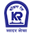 Konkan Railway logo