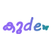 Koode (Malayalam) logo
