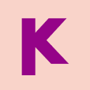Koodo Mobile Canada logo