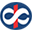 Kotak Life Insurance logo