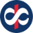 Kotak Mahindra Net Banking logo