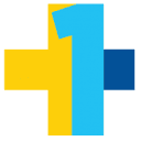 Kovai Medical Center and Hospital logo