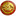 Kerala PSC logo