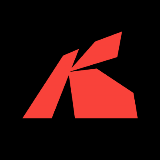 Krafton logo