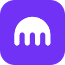 Kraken Philippines logo