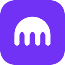 Kraken Pro logo