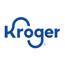 Kroger Pharmacy logo