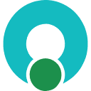 Krsnaa Diagnostics logo