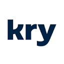 Kry / Livi logo
