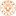KSRTC Karnataka logo