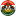 KSRTC Kerala logo