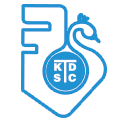 KTCL (Karnataka Tourism) logo
