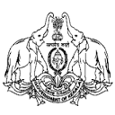 KTET Kerala logo