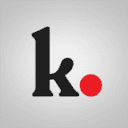 Kuku FM UAE logo