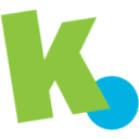 kulula.com logo