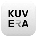 Kuvera logo