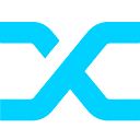 Kwenta Perps logo