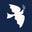 La Colombe Coffee logo