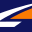LA Fitness CA App logo