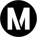 LA Metro Rail Bus logo