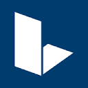 Labster Science logo