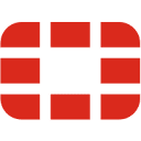 Lacework logo