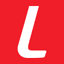 Ladbrokes UK App logo