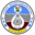 Lagos Water Corporation logo