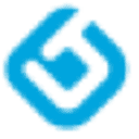 LahiTapiola logo