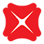 Lakshmi Vilas Bank logo