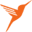 Lalamove India logo