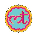 The Lallantop logo
