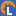 Lamudi logo