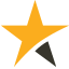 Landmark Cinemas App CA logo