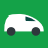 Lane Cove Tunnel Sydney logo
