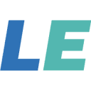 Lane Electric OR logo
