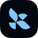 LangChain Dev Thailand logo