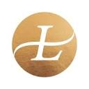 Langham Sydney logo