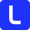 Lano HR logo
