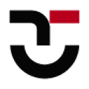 LaserShip logo