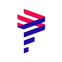 LATAM Brasil logo