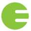 Latvenergo logo